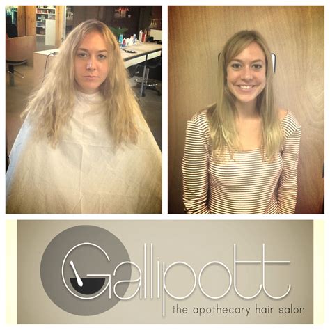 hair stylists fort collins 8