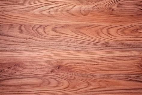 natural wood design graphic  ranya art studio creative fabrica