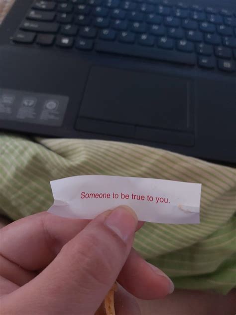 Ah yes, of course : r/engrish