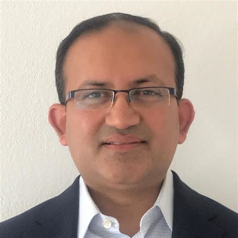 prashant jain sapinsider