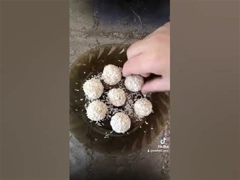 Самые вкусные конфеты, своими руками. - YouTube