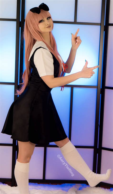 33 best u/aerytiefling images on Pholder | Nsfwcosplay, Cosplaygirls
