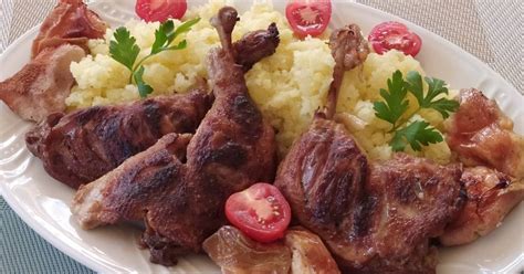 476 egyszerű és finom birsalma recept - Cookpad receptek