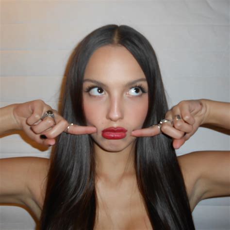 Anicka Elisha