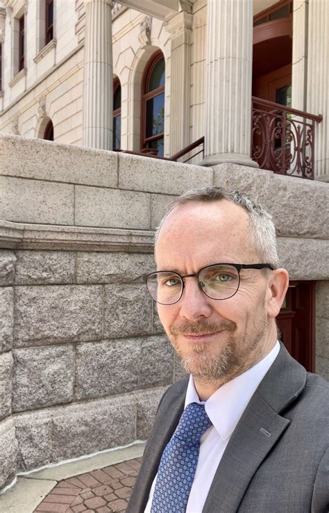 Remembering James Dowell: Obituary and Funeral Information