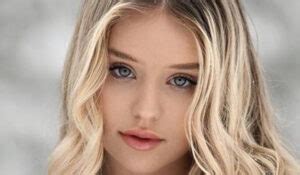 Briana Agno - Bio, Age, Height, Wiki ️ | Instagram Biography