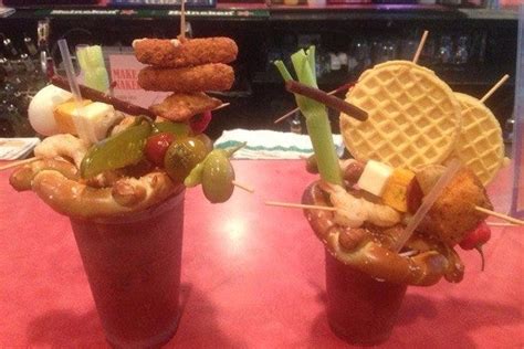 Time Out Sports Bar is one of the best places to party in Space Coast
