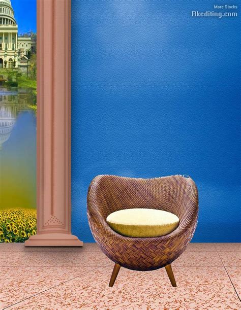 studio backgrounds hd wallpaper cave studio background images