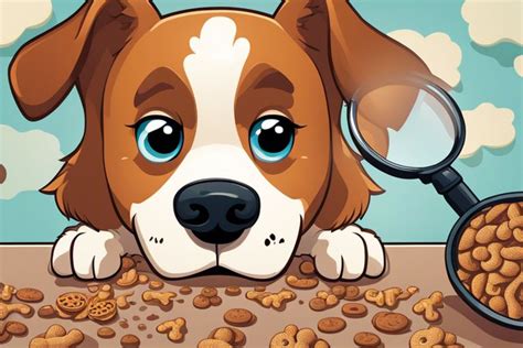 Understanding and Addressing Your Dog’s Coprophagia Behavior