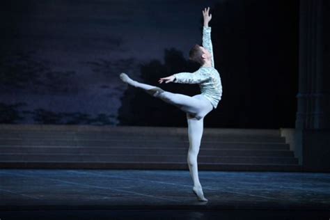 Leonid Sarafanov
