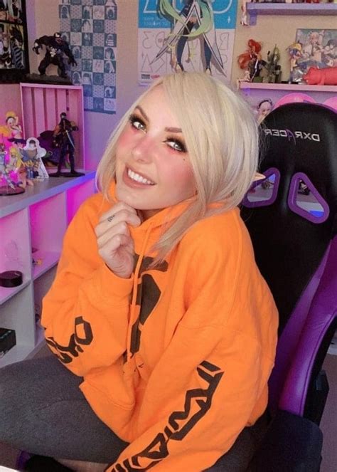 Jessica Nigri OnlyFans: The Impact on Social Media - ss1evjx