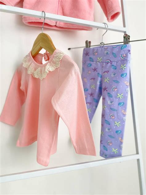 Amore baby kids - Amore baby kids added a new photo.
