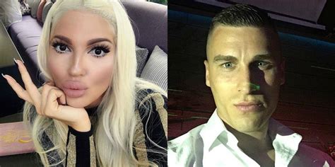 Odloženo ročište zbog JK: Dok je Ognjen Vranješ bio u sudnici oglasila