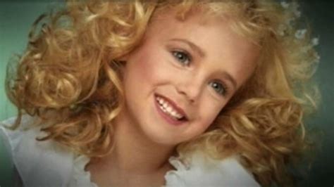The JonBenét Case: Experts Reacting to Newly Released Crime Scene Pics - abx1fp4