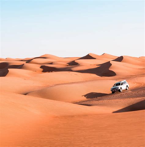 10 Best Oman Tours for Singles / Solo Travelers - TourRadar