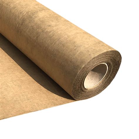 principal building products