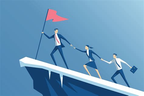 What Industry Leaders Are Saying About The Future Of Ts Rscort Image 9
