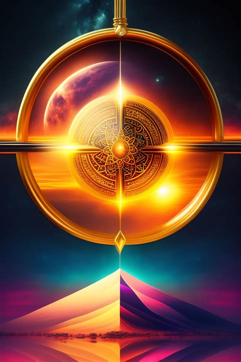 Lexica - Manifest love wealth