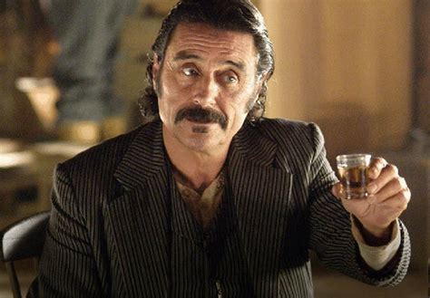 Deadwood, recensione della terza stagione della serie tv