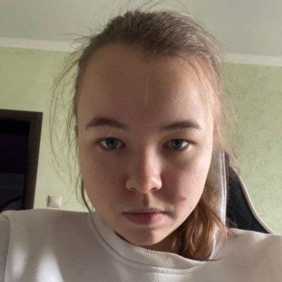 Anna Koshkina - Unity Developer C# at Spherum Inc | The Org