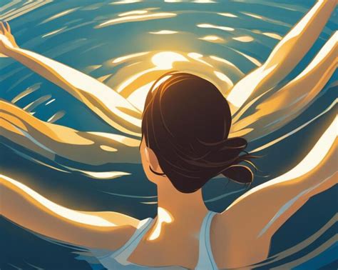 float mastering floating techniques guide tag vault