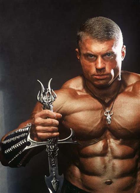 Евгений Мишин (Evgeny Mishin), фотографии, биография, соревнования ...