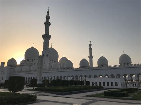 86 best Great Mosque images on Pholder | Pics, Architecture Porn and Islam