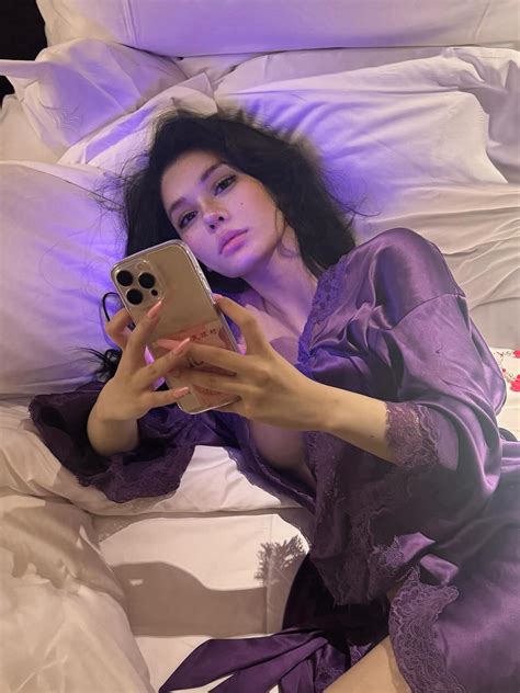 美晓 (@zmeixio) • Instagram photos and videos