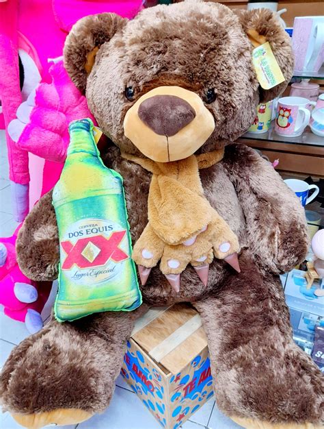 EL REGALO PARA... - La Ranita" Tu Regalo Consentido"