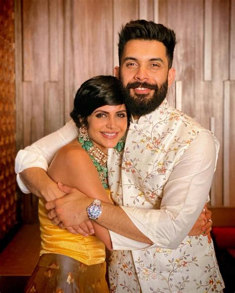 mouni roy  suraj nambiars pre wedding festivities  goa  dreamy