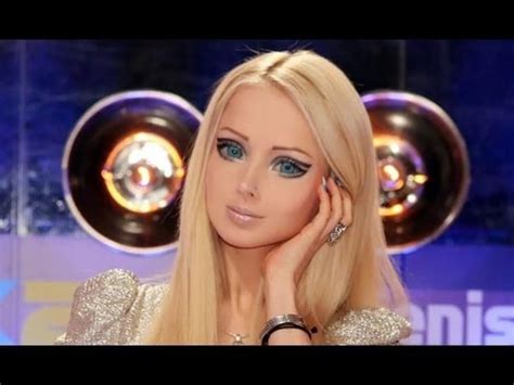 Living Dolls (PHOTOS) - Fashion - Nigeria