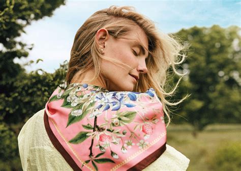 FLORA DANICA DENMARK