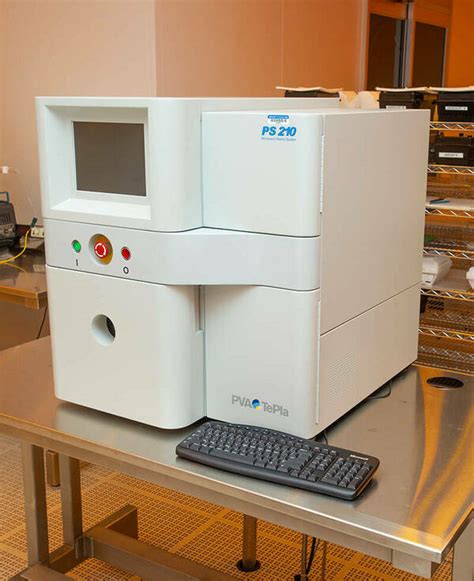 pva plasma asher equipment facilities notre dame nanofabrication