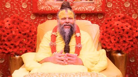 premanand ji maharaj teachings betrayed cheated  insulted maharaj
