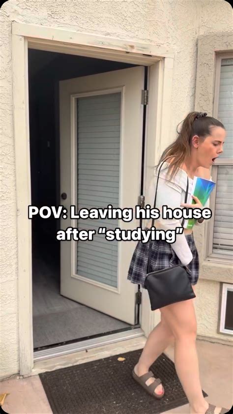 Riley Rox (@rileyroxofficial) • Instagram photos and videos