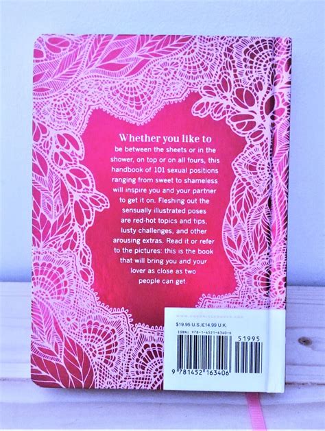 Cosmo's Sexy Sutra: 101 Epic Sex Positions (Gifts for Couples) - Free