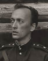Могилы знаменитостей. Сулев Луйк (Sulev Luik) (1954-1997)