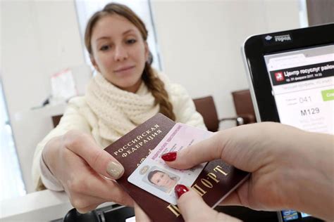 Водительское удостоверение 2022: замена и срок действия, когда менять ...