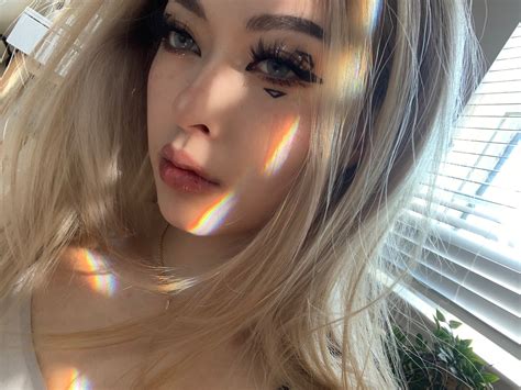 v on Twitter: "blessed https://t.co/CFKWVNSjK7" / Twitter