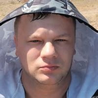 Евгений Островский, 35 лет, Алматы, Казахстан, место жительства ...