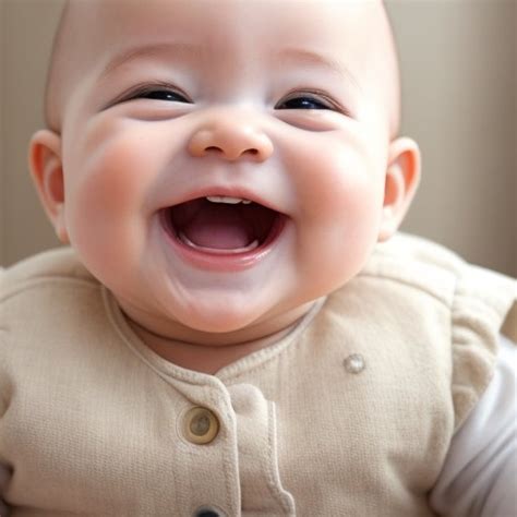 Night Time Harmony: Soundscapes as a Natural Sleep Aid for Babies