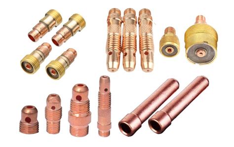 Welding Machine Spare Parts In India | Reviewmotors.co