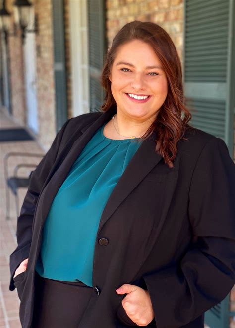 Our Staff | Pellerin Funeral Homes