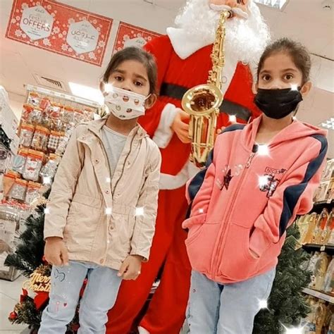 hafsa aqsa mom youtube