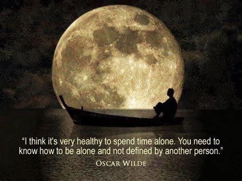 ALONE TIME QUOTES PINTEREST image quotes at relatably.com