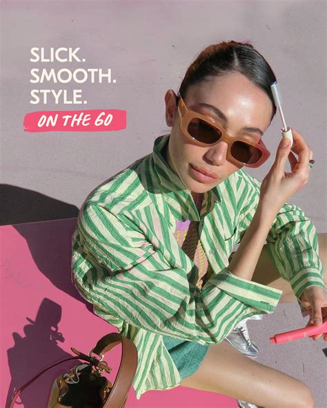 Cactus Fruit 3-in-1 Styling Cream + Taming Wand – dae