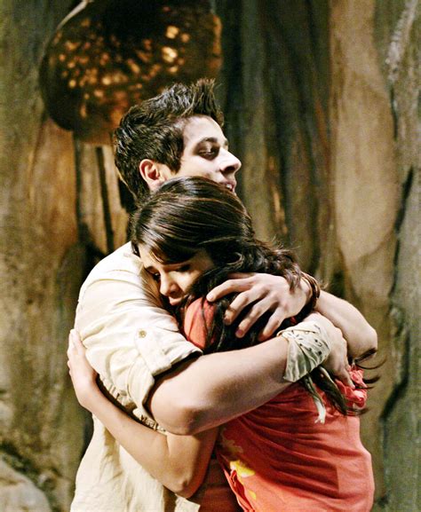 Wizards of Waverly Place: The Movie Picture 8