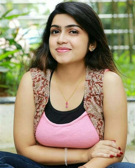 pin  manasa