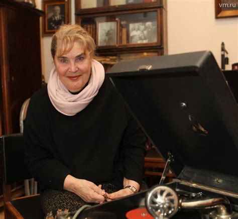 Olga Trifonova – Idiootti