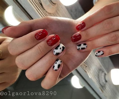Manicure 2021 в 2024 г | Дизайнерские ногти, Накрашенные ногти, Нейл-арт
